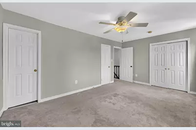 1159 Lisa Court, Herndon, VA 20170 - Photo 29