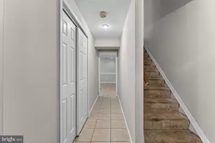 1159 Lisa Ct, Herndon, VA 20170 - Photo 33