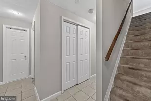 1159 Lisa Ct, Herndon, VA 20170 - Photo 31