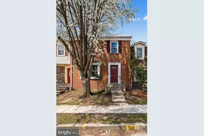 1159 Lisa Court, Herndon, VA 20170 - Photo 1