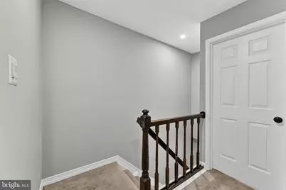1159 Lisa Court, Herndon, VA 20170 - Photo 25