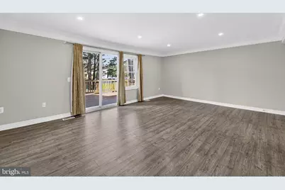 1159 Lisa Court, Herndon, VA 20170 - Photo 17