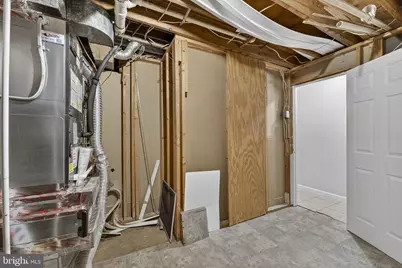 1159 Lisa Court, Herndon, VA 20170 - Photo 49