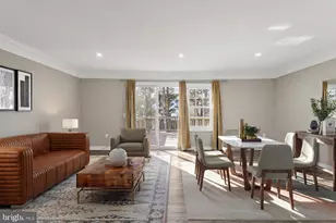 1159 Lisa Ct, Herndon, VA 20170 - Photo 19