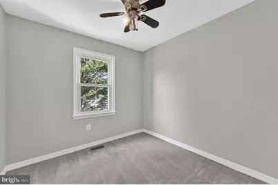 1159 Lisa Court, Herndon, VA 20170 - Photo 33