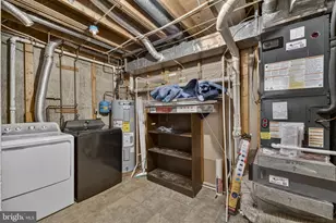 1159 Lisa Ct, Herndon, VA 20170 - Photo 33