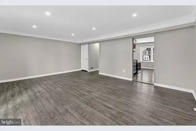 1159 Lisa Court, Herndon, VA 20170 - Photo 19