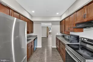 1159 Lisa Ct, Herndon, VA 20170 - Photo 15