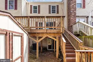 1159 Lisa Ct, Herndon, VA 20170 - Photo 51