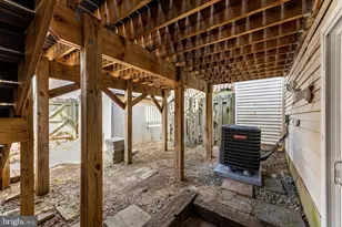 1159 Lisa Ct, Herndon, VA 20170 - Photo 47