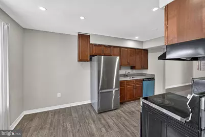 1159 Lisa Court, Herndon, VA 20170 - Photo 13