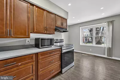 1159 Lisa Court, Herndon, VA 20170 - Photo 11