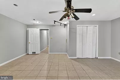 1159 Lisa Court, Herndon, VA 20170 - Photo 43