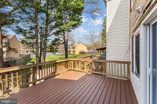 1159 Lisa Ct, Herndon, VA 20170 - Photo 45