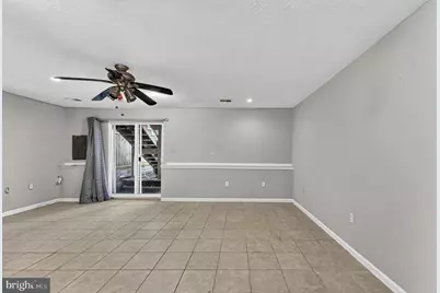 1159 Lisa Court, Herndon, VA 20170 - Photo 39