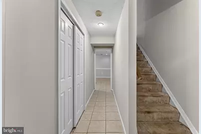 1159 Lisa Court, Herndon, VA 20170 - Photo 37