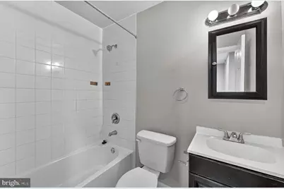 1159 Lisa Court, Herndon, VA 20170 - Photo 27