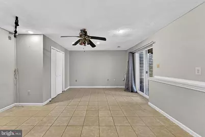 1159 Lisa Court, Herndon, VA 20170 - Photo 41