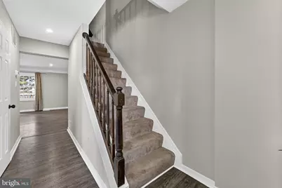 1159 Lisa Court, Herndon, VA 20170 - Photo 5