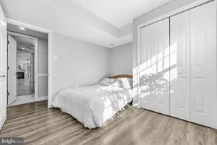 2406 Garnett Ct, Vienna, VA 22180 - Photo 43