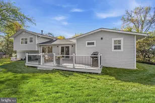 2406 Garnett Ct, Vienna, VA 22180 - Photo 53