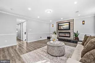 2406 Garnett Ct, Vienna, VA 22180 - Photo 39