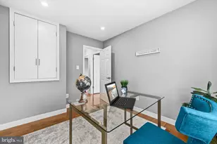 2406 Garnett Ct, Vienna, VA 22180 - Photo 31