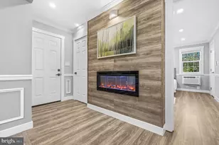 2406 Garnett Ct, Vienna, VA 22180 - Photo 17