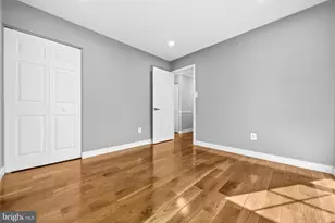 2406 Garnett Ct, Vienna, VA 22180 - Photo 35