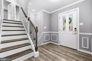 2406 Garnett Ct, Vienna, VA 22180 - Photo 25