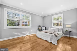 2406 Garnett Ct, Vienna, VA 22180 - Photo 27