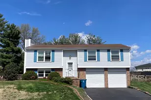 13004 Rock Spray Ct, Herndon, VA 20171 - Photo 1