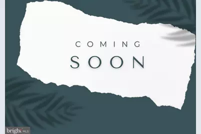 13004 Rock Spray Court, Herndon, VA 20171 - Photo 1