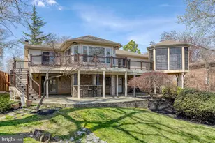 10801 Greene Dr, Lorton, VA 22079 - Photo 11