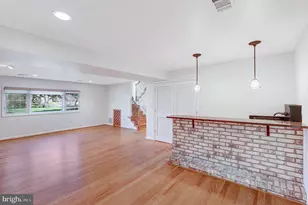 10801 Greene Dr, Lorton, VA 22079 - Photo 39