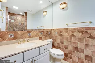 10801 Greene Dr, Lorton, VA 22079 - Photo 27