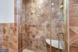 10801 Greene Dr, Lorton, VA 22079 - Photo 33