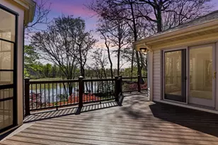 10801 Greene Dr, Lorton, VA 22079 - Photo 3