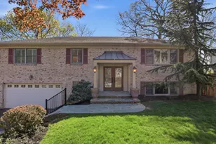 10801 Greene Dr, Lorton, VA 22079 - Photo 55