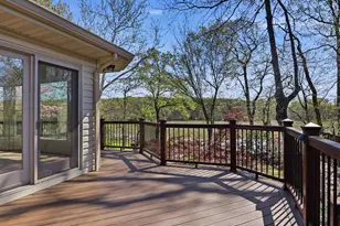 10801 Greene Dr, Lorton, VA 22079 - Photo 13