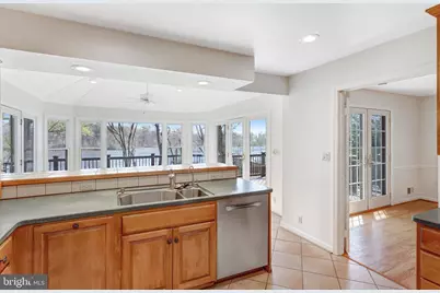 10801 Greene Drive, Lorton, VA 22079 - Photo 23