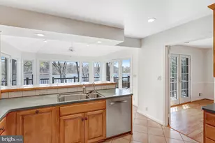 10801 Greene Dr, Lorton, VA 22079 - Photo 23