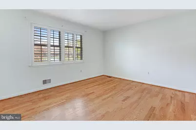 10801 Greene Drive, Lorton, VA 22079 - Photo 33