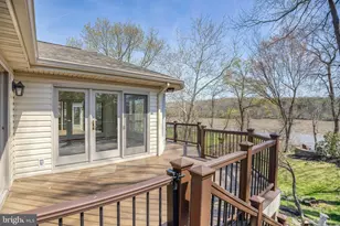 10801 Greene Dr, Lorton, VA 22079 - Photo 7