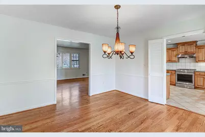 10801 Greene Drive, Lorton, VA 22079 - Photo 19