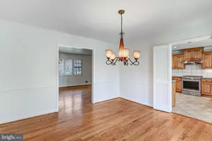 10801 Greene Dr, Lorton, VA 22079 - Photo 19