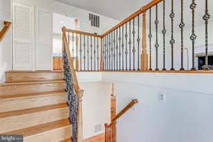 10801 Greene Dr, Lorton, VA 22079 - Photo 19