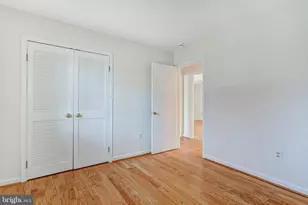 10801 Greene Dr, Lorton, VA 22079 - Photo 41