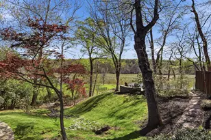 10801 Greene Dr, Lorton, VA 22079 - Photo 59