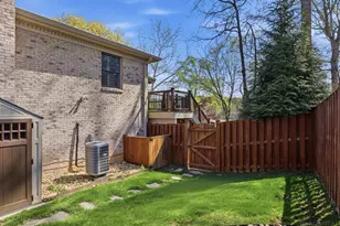 10801 Greene Dr, Lorton, VA 22079 - Photo 57